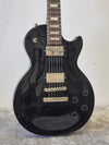 Epiphone Les Paul Studio - Electric Guitar - Photo 1