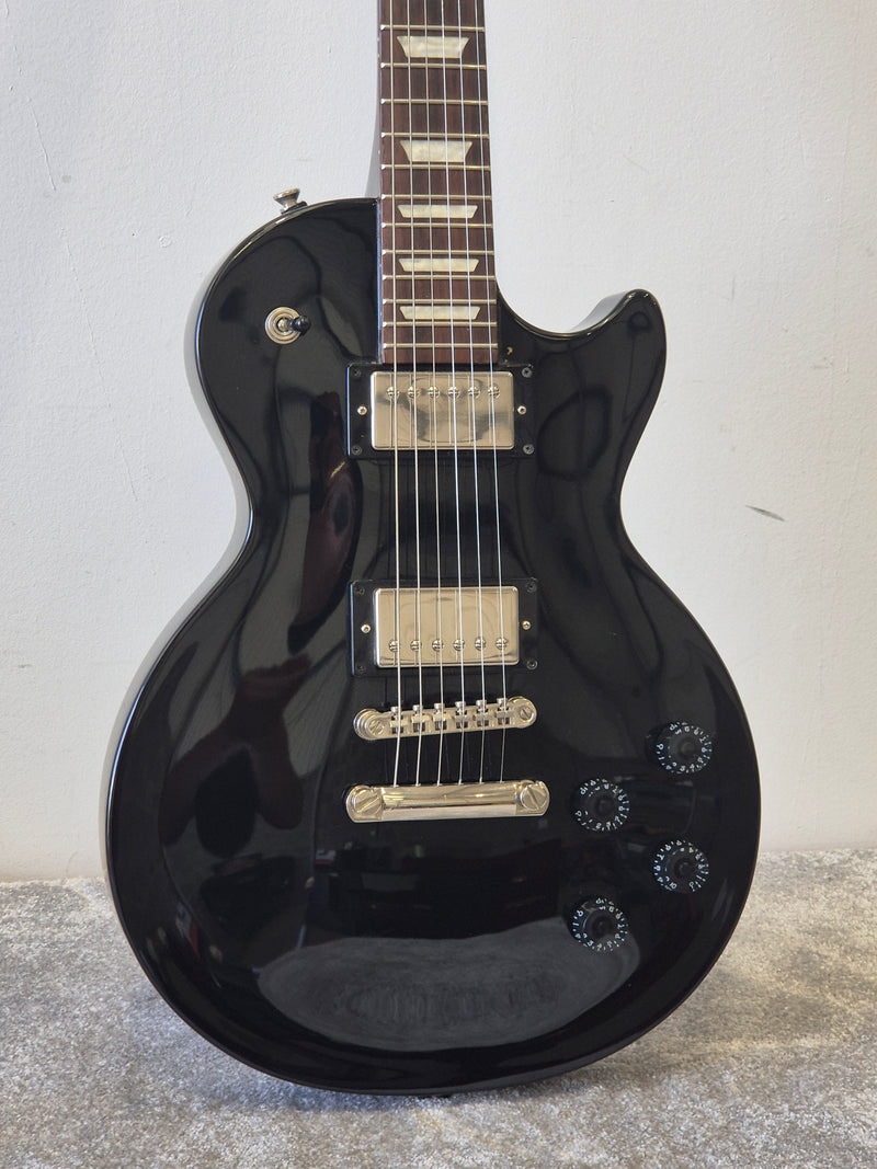 Epiphone Les Paul Studio - Electric Guitar - Image 1