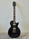 Epiphone Les Paul Studio - Electric Guitar - Photo 2