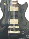 Epiphone Les Paul Studio - Electric Guitar - Photo 4