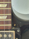 Epiphone Les Paul Studio - Electric Guitar - Photo 5