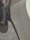 Epiphone Les Paul Studio - Electric Guitar - Photo 6