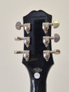 Epiphone Les Paul Studio - Electric Guitar - Photo 8