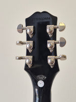 Epiphone Les Paul Studio - Electric Guitar - Image 8