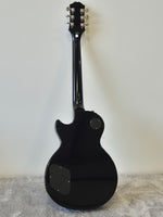 Epiphone Les Paul Studio - Electric Guitar - Image 10