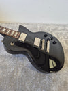 Epiphone Les Paul Studio - Electric Guitar - Photo 12
