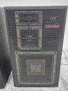 JVC SP-E33 - High-Fidelity Loudspeakers System (Pair) - Very Good - Photo 3