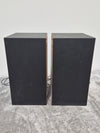 JVC SP-E33 - High-Fidelity Loudspeakers System (Pair) - Very Good - Photo 4