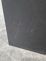 JVC SP-E33 - High-Fidelity Loudspeakers System (Pair) - Very Good - Image 5