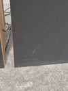 JVC SP-E33 - High-Fidelity Loudspeakers System (Pair) - Very Good - Photo 6