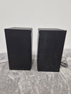 JVC SP-E33 - High-Fidelity Loudspeakers System (Pair) - Very Good - Photo 8