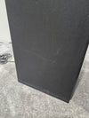 JVC SP-E33 - High-Fidelity Loudspeakers System (Pair) - Very Good - Photo 9