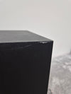 JVC SP-E33 - High-Fidelity Loudspeakers System (Pair) - Very Good - Photo 10