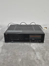 JVC AX-E33 - Stereo Integrated Amplifier - Excellent - Photo 1