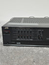 JVC AX-E33 - Stereo Integrated Amplifier - Excellent - Photo 2