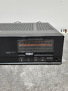 JVC AX-E33 - Stereo Integrated Amplifier - Excellent - Photo 3