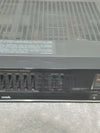 JVC AX-E33 - Stereo Integrated Amplifier - Excellent - Photo 4