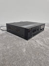 JVC AX-E33 - Stereo Integrated Amplifier - Excellent - Photo 5
