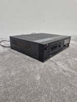 JVC AX-E33 - Stereo Integrated Amplifier - Excellent - Image 5