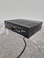 JVC AX-E33 - Stereo Integrated Amplifier - Excellent - Image 6