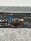 JVC AX-E33 - Stereo Integrated Amplifier - Excellent - Photo 9