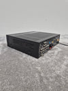 JVC AX-E33 - Stereo Integrated Amplifier - Excellent - Photo 10