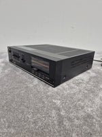 JVC AX-E33 - Stereo Integrated Amplifier - Excellent - Image 11