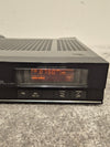 JVC FX-E77L Tuner - FM/AM Digital - Very Good - Photo 2