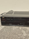 JVC FX-E77L Tuner - FM/AM Digital - Very Good - Photo 3