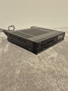 JVC FX-E77L Tuner - FM/AM Digital - Very Good - Photo 4