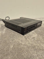 JVC FX-E77L Tuner - FM/AM Digital - Very Good - Image 4