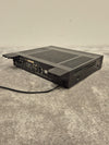 JVC FX-E77L Tuner - FM/AM Digital - Very Good - Photo 5