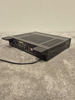 JVC FX-E77L Tuner - FM/AM Digital - Very Good - Image 5