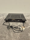 JVC FX-E77L Tuner - FM/AM Digital - Very Good - Photo 6
