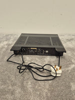 JVC FX-E77L Tuner - FM/AM Digital - Very Good - Image 6