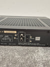 JVC FX-E77L Tuner - FM/AM Digital - Very Good - Photo 7
