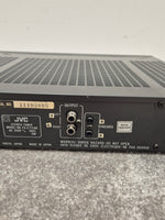 JVC FX-E77L Tuner - FM/AM Digital - Very Good - Image 7