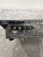 JVC FX-E77L Tuner - FM/AM Digital - Very Good - Image 8