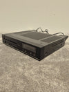 JVC FX-E77L Tuner - FM/AM Digital - Very Good - Photo 10