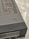 JVC FX-E77L Tuner - FM/AM Digital - Very Good - Photo 11