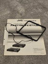 JVC FX-E77L Tuner - FM/AM Digital - Very Good - Photo 13
