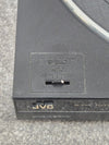 JVC AL-E33 - Fully Automatic Turntable (Spares or Repairs) - Photo 4