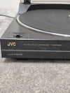 JVC AL-E33 - Fully Automatic Turntable (Spares or Repairs) - Photo 5