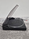 JVC AL-E33 - Fully Automatic Turntable (Spares or Repairs) - Photo 6