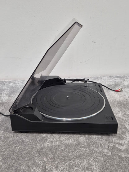 JVC AL-E33 - Fully Automatic Turntable (Spares or Repairs)