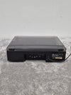 JVC AL-E33 - Fully Automatic Turntable (Spares or Repairs) - Photo 7