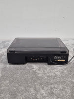 JVC AL-E33 - Fully Automatic Turntable (Spares or Repairs) - Image 7
