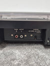 JVC AL-E33 - Fully Automatic Turntable (Spares or Repairs) - Photo 8