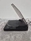 JVC AL-E33 - Fully Automatic Turntable (Spares or Repairs) - Photo 9