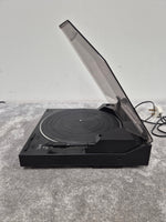 JVC AL-E33 - Fully Automatic Turntable (Spares or Repairs) - Image 9